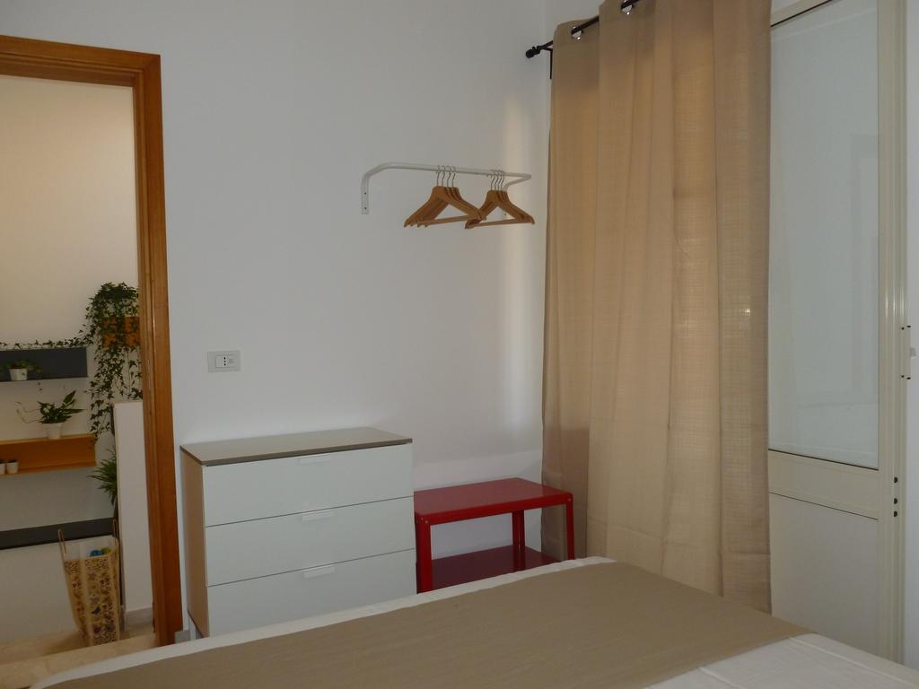 Casa Zafarani Villa Marina di Ragusa Room photo
