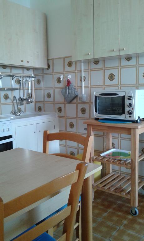 Casa Zafarani Villa Marina di Ragusa Room photo