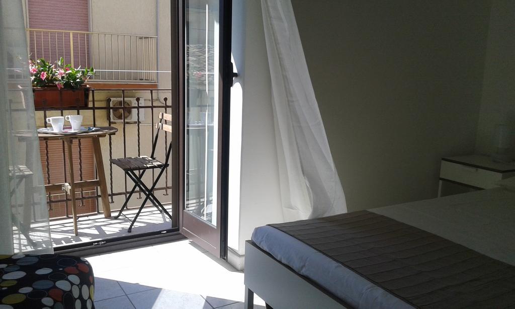 Casa Zafarani Villa Marina di Ragusa Room photo