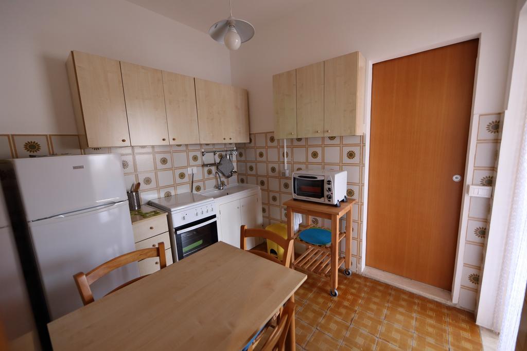 Casa Zafarani Villa Marina di Ragusa Room photo