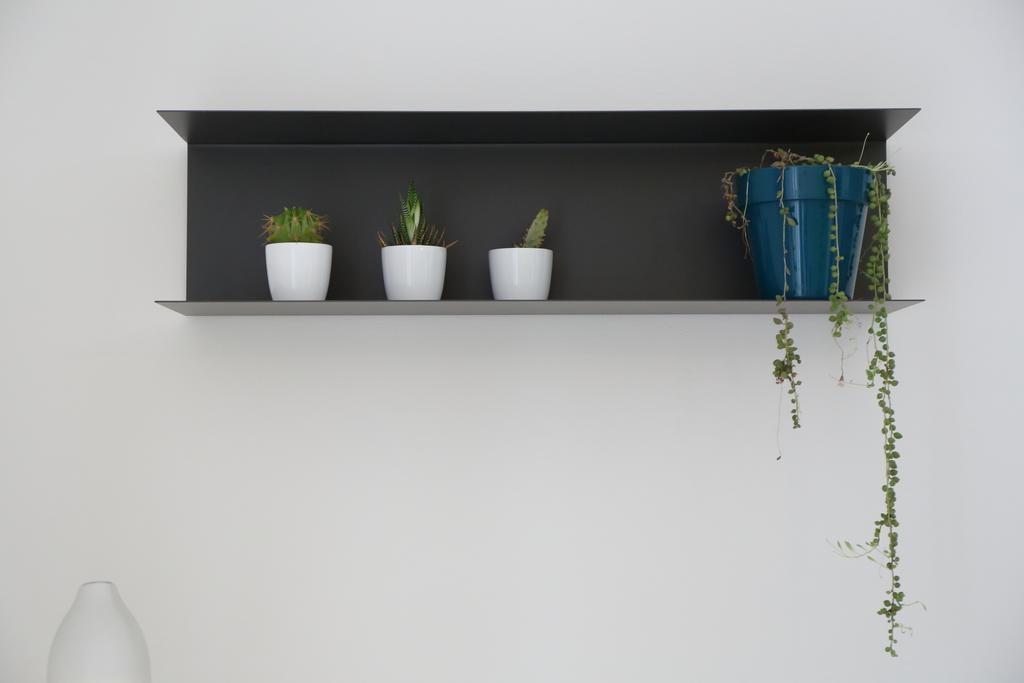Casa Zafarani Villa Marina di Ragusa Room photo